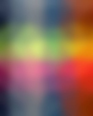 soyut renkli gradyan arkaplan