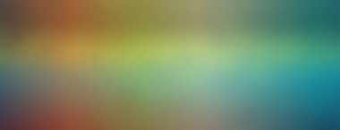 Soyut Arka Planı Bulanıklaştırın. Renkli Gradyan Defocused Fon. Sizin için Basit Trendy Tasarım Elemanı Proje, Afiş, Duvar Kağıdı. Güzel De-odaklı Yumuşak Bulanık Görüntü