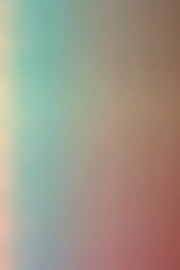 soyut renkli gradyan arkaplan