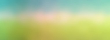 Soyut Arka Planı Bulanıklaştırın. Renkli Gradyan Defocused Fon. Sizin için Basit Trendy Tasarım Elemanı Proje, Afiş, Duvar Kağıdı. Güzel De-odaklı Yumuşak Bulanık Görüntü