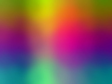 Soyut Arka Planı Bulanıklaştırın. Renkli Gradyan Defocused Fon. Sizin için Basit Trendy Tasarım Elemanı Proje, Afiş, Duvar Kağıdı. Güzel De-odaklı Yumuşak Bulanık Görüntü