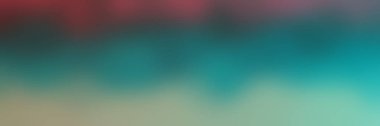 Soyut Arka Planı Bulanıklaştırın. Renkli Gradyan Defocused Fon. Sizin için Basit Trendy Tasarım Elemanı Proje, Afiş, Duvar Kağıdı. Güzel De-odaklı Yumuşak Bulanık Görüntü