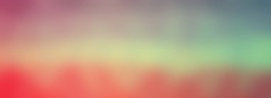 Soyut Arka Planı Bulanıklaştırın. Renkli Gradyan Defocused Fon. Sizin için Basit Trendy Tasarım Elemanı Proje, Afiş, Duvar Kağıdı. Güzel De-odaklı Yumuşak Bulanık Görüntü