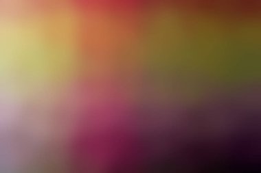 Düz renkli gradyan arka planı