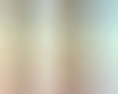 Soyut Arka Planı Bulanıklaştırın. Renkli Gradyan Defocused Fon. Sizin için Basit Trendy Tasarım Elemanı Proje, Afiş, Duvar Kağıdı. Güzel De-odaklı Yumuşak Bulanık Görüntü