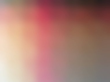 Soyut Arka Planı Bulanıklaştırın. Renkli Gradyan Defocused Fon. Sizin için Basit Trendy Tasarım Elemanı Proje, Afiş, Duvar Kağıdı. Güzel De-odaklı Yumuşak Bulanık Görüntü