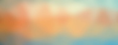 Soyut Arka Planı Bulanıklaştırın. Renkli Gradyan Defocused Fon. Sizin için Basit Trendy Tasarım Elemanı Proje, Afiş, Duvar Kağıdı. Güzel De-odaklı Yumuşak Bulanık Görüntü