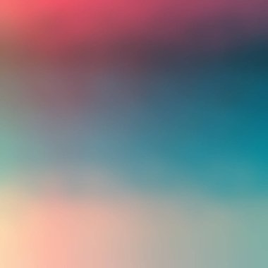 soyut renkli gradyan arkaplan