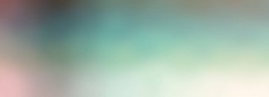 Soyut Arka Planı Bulanıklaştırın. Renkli Gradyan Defocused Fon. Sizin için Basit Trendy Tasarım Elemanı Proje, Afiş, Duvar Kağıdı. Güzel De-odaklı Yumuşak Bulanık Görüntü