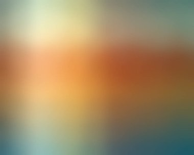 Soyut Arka Planı Bulanıklaştırın. Renkli Gradyan Defocused Fon. Sizin için Basit Trendy Tasarım Elemanı Proje, Afiş, Duvar Kağıdı. Güzel De-odaklı Yumuşak Bulanık Görüntü