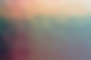 soyut renkli gradyan arkaplan