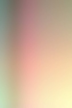 Düz renkli gradyan arka planı