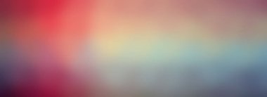 Düz renkli gradyan arka planı