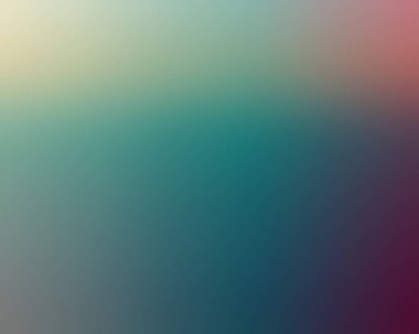 Soyut Arka Planı Bulanıklaştırın. Renkli Gradyan Defocused Fon. Sizin için Basit Trendy Tasarım Elemanı Proje, Afiş, Duvar Kağıdı. Güzel De-odaklı Yumuşak Bulanık Görüntü