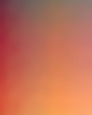 Düz renkli gradyan arka planı