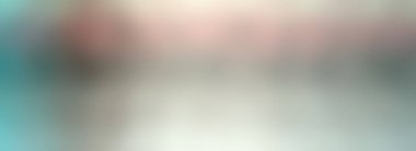 Soyut Arka Planı Bulanıklaştırın. Renkli Gradyan Defocused Fon. Sizin için Basit Trendy Tasarım Elemanı Proje, Afiş, Duvar Kağıdı. Güzel De-odaklı Yumuşak Bulanık Görüntü