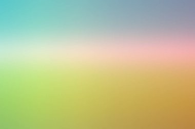 Soyut Arka Planı Bulanıklaştırın. Renkli Gradyan Defocused Fon. Sizin için Basit Trendy Tasarım Elemanı Proje, Afiş, Duvar Kağıdı. Güzel De-odaklı Yumuşak Bulanık Görüntü