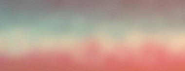 Soyut Arka Planı Bulanıklaştırın. Renkli Gradyan Defocused Fon. Sizin için Basit Trendy Tasarım Elemanı Proje, Afiş, Duvar Kağıdı. Güzel De-odaklı Yumuşak Bulanık Görüntü