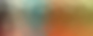 Soyut Arka Planı Bulanıklaştırın. Renkli Gradyan Defocused Fon. Sizin için Basit Trendy Tasarım Elemanı Proje, Afiş, Duvar Kağıdı. Güzel De-odaklı Yumuşak Bulanık Görüntü