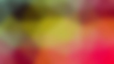 Soyut Arka Planı Bulanıklaştırın. Renkli Gradyan Defocused Fon. Sizin için Basit Trendy Tasarım Elemanı Proje, Afiş, Duvar Kağıdı. Güzel De-odaklı Yumuşak Bulanık Görüntü