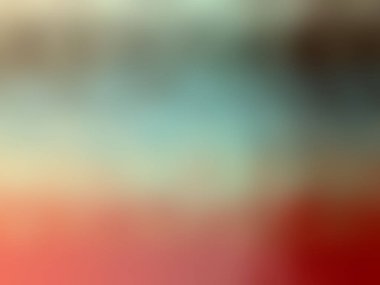 Renkli gradyan arka plan