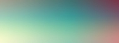 Düz renkli gradyan arka planı