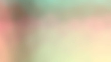 soyut renkli gradyan arkaplan