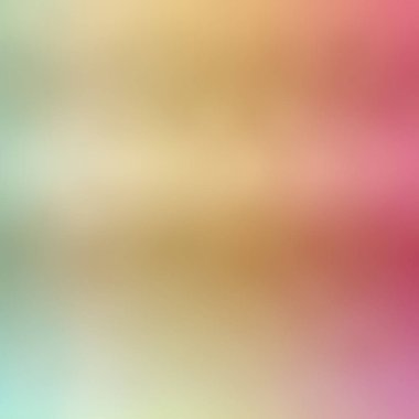 Soyut Arka Planı Bulanıklaştırın. Renkli Gradyan Defocused Fon. Sizin için Basit Trendy Tasarım Elemanı Proje, Afiş, Duvar Kağıdı. Güzel De-odaklı Yumuşak Bulanık Görüntü