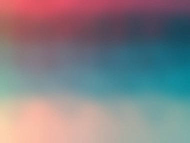 soyut renkli gradyan arkaplan