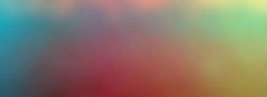 Düz renkli gradyan arka planı