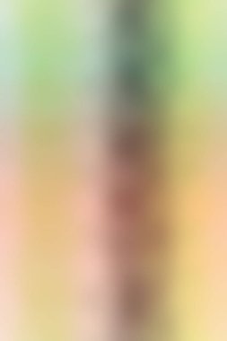 soyut renkli bulanık arkaplan