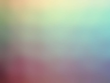 Soyut Arka Planı Bulanıklaştırın. Renkli Gradyan Defocused Fon. Sizin için Basit Trendy Tasarım Elemanı Proje, Afiş, Duvar Kağıdı. Güzel De-odaklı Yumuşak Bulanık Görüntü