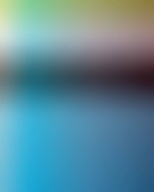 Düz renkli gradyan arka planı