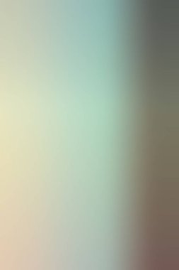 soyut renkli gradyan arkaplan