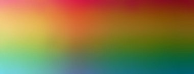 Soyut Arka Planı Bulanıklaştırın. Renkli Gradyan Defocused Fon. Sizin için Basit Trendy Tasarım Elemanı Proje, Afiş, Duvar Kağıdı. Güzel De-odaklı Yumuşak Bulanık Görüntü