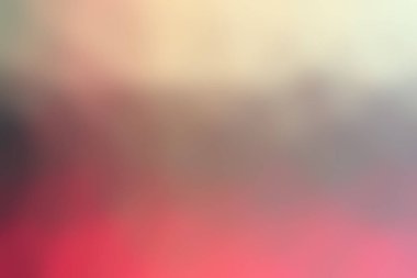 Soyut Arka Planı Bulanıklaştırın. Renkli Gradyan Defocused Fon. Sizin için Basit Trendy Tasarım Elemanı Proje, Afiş, Duvar Kağıdı. Güzel De-odaklı Yumuşak Bulanık Görüntü