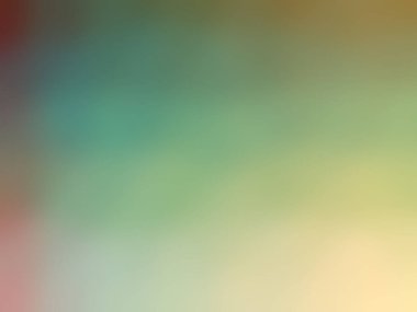 Soyut Arka Planı Bulanıklaştırın. Renkli Gradyan Defocused Fon. Sizin için Basit Trendy Tasarım Elemanı Proje, Afiş, Duvar Kağıdı. Güzel De-odaklı Yumuşak Bulanık Görüntü