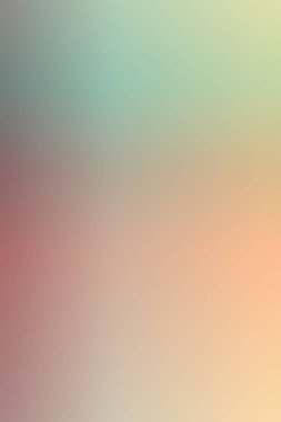 Düz renkli gradyan arka planı