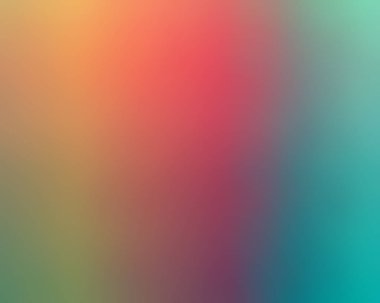 Soyut Arka Planı Bulanıklaştırın. Renkli Gradyan Defocused Fon. Sizin için Basit Trendy Tasarım Elemanı Proje, Afiş, Duvar Kağıdı. Güzel De-odaklı Yumuşak Bulanık Görüntü