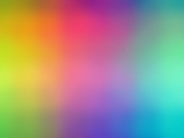 Soyut Arka Planı Bulanıklaştırın. Renkli Gradyan Defocused Fon. Sizin için Basit Trendy Tasarım Elemanı Proje, Afiş, Duvar Kağıdı. Güzel De-odaklı Yumuşak Bulanık Görüntü