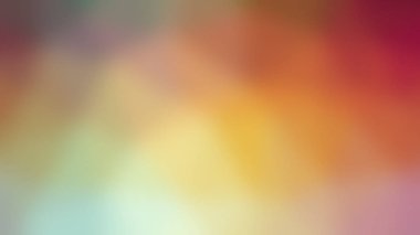 Düz renkli gradyan arka planı