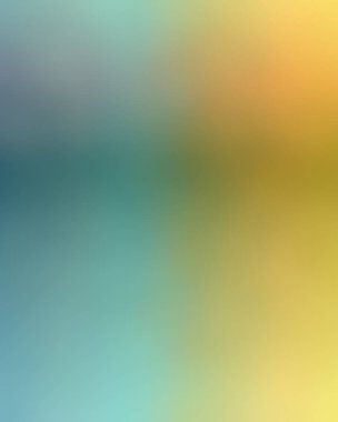 Soyut Arka Planı Bulanıklaştırın. Renkli Gradyan Defocused Fon. Sizin için Basit Trendy Tasarım Elemanı Proje, Afiş, Duvar Kağıdı. Güzel De-odaklı Yumuşak Bulanık Görüntü