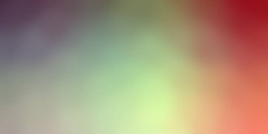 soyut renkli gradyan arkaplan