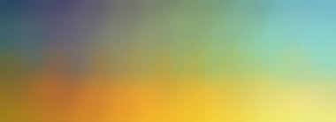 soyut renkli gradyan arkaplan