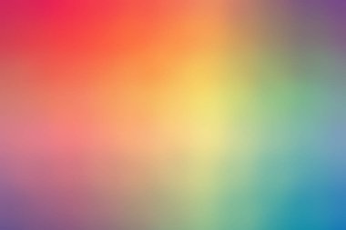 Soyut Arka Planı Bulanıklaştırın. Renkli Gradyan Defocused Fon. Sizin için Basit Trendy Tasarım Elemanı Proje, Afiş, Duvar Kağıdı. Güzel De-odaklı Yumuşak Bulanık Görüntü