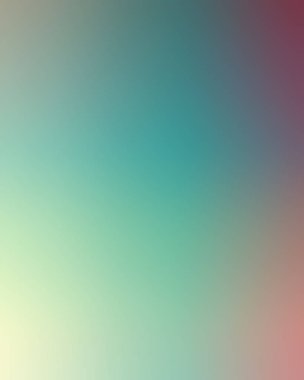 Soyut Arka Planı Bulanıklaştırın. Renkli Gradyan Defocused Fon. Sizin için Basit Trendy Tasarım Elemanı Proje, Afiş, Duvar Kağıdı. Güzel De-odaklı Yumuşak Bulanık Görüntü