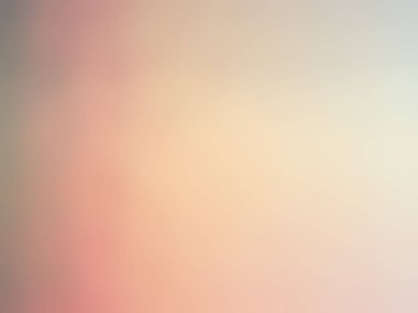 Soyut Arka Planı Bulanıklaştırın. Renkli Gradyan Defocused Fon. Sizin için Basit Trendy Tasarım Elemanı Proje, Afiş, Duvar Kağıdı. Güzel De-odaklı Yumuşak Bulanık Görüntü
