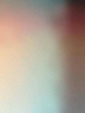 soyut renkli gradyan arkaplan