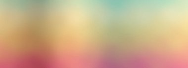 Soyut Arka Planı Bulanıklaştırın. Renkli Gradyan Defocused Fon. Sizin için Basit Trendy Tasarım Elemanı Proje, Afiş, Duvar Kağıdı. Güzel De-odaklı Yumuşak Bulanık Görüntü