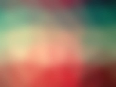 Soyut Arka Planı Bulanıklaştırın. Renkli Gradyan Defocused Fon. Sizin için Basit Trendy Tasarım Elemanı Proje, Afiş, Duvar Kağıdı. Güzel De-odaklı Yumuşak Bulanık Görüntü